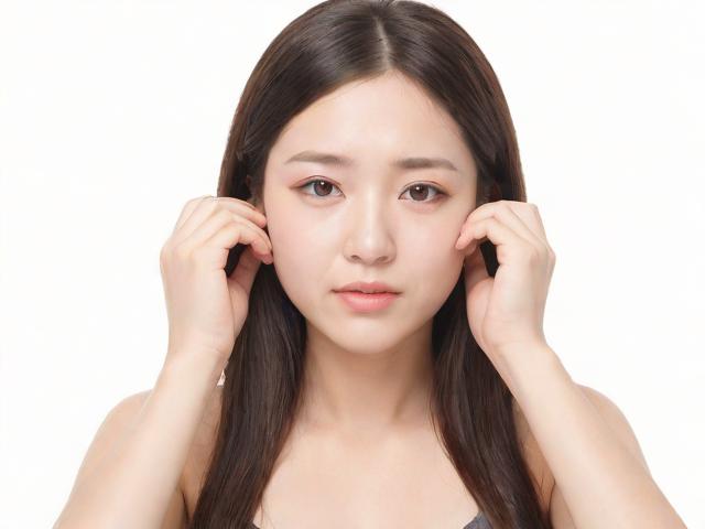 芜湖治疗狐臭医院怎么选？认准狐臭专科医院这两点！