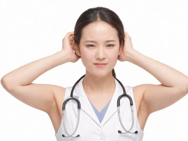 芜湖腋臭医院怎么选？认准专业腋臭医院是关键！