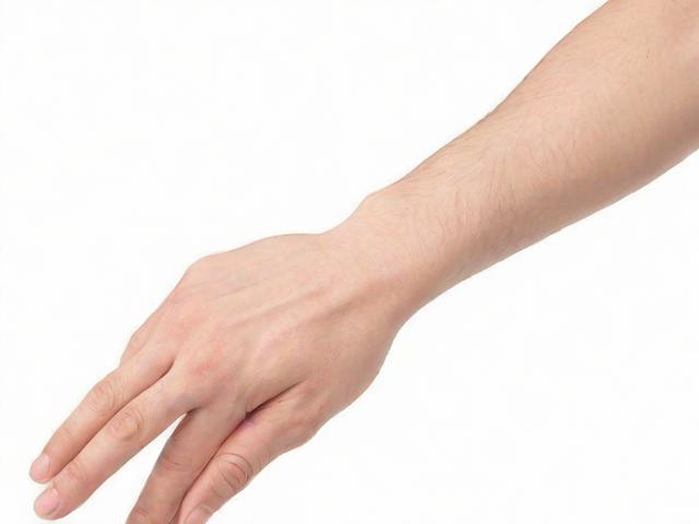合肥腋臭手术医院怎么选？聚焦合肥腋秀专科的靠谱选择