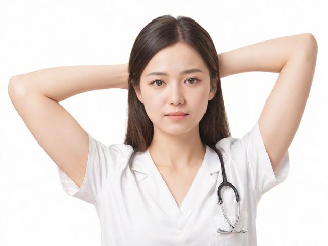 宿州腋臭治疗医院怎么选？宿州专业腋臭诊疗指南