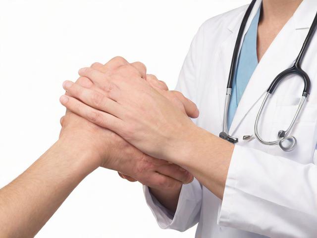 六安那家医院有做狐臭手术的吗？专业解析六安狐臭手术选择