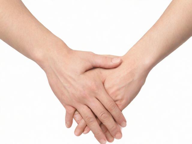 合肥狐臭手术哪家好？深度解析合肥狐臭手术的选择关键！