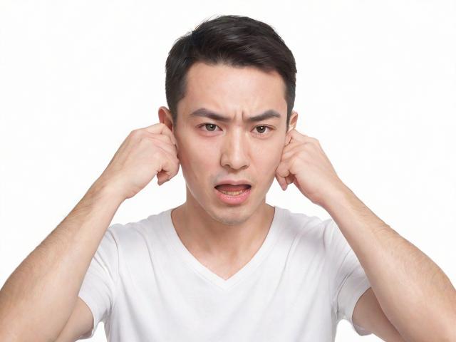 合肥男性狐臭专科解析，男性狐臭治疗与专科选择指南