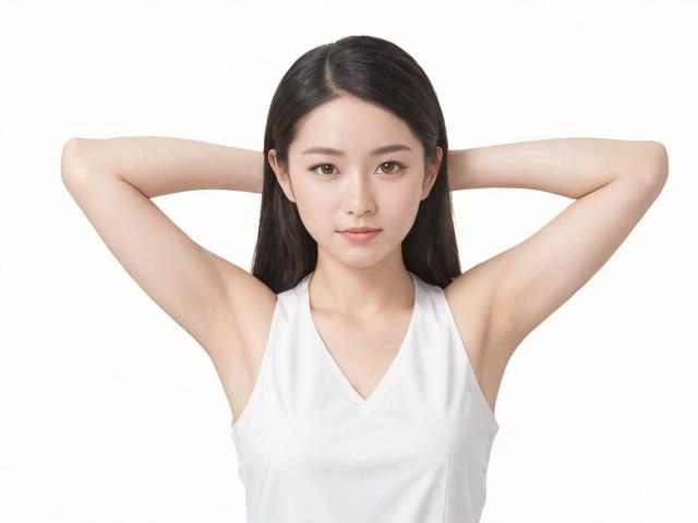 合肥腋臭医院怎么选？合肥腋臭专科就诊指南与对比