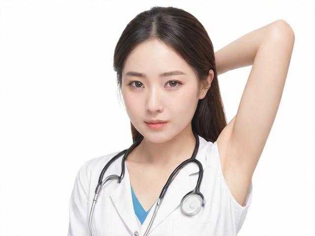 合肥腋秀医院治疗狐臭多少钱？解析腋臭治疗费用与方案