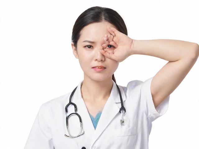 合肥腋秀医院治疗狐臭多少钱？解析腋臭治疗费用与方案