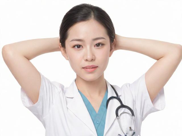 淮南体味医院选择指南，专业体味诊疗医院推荐