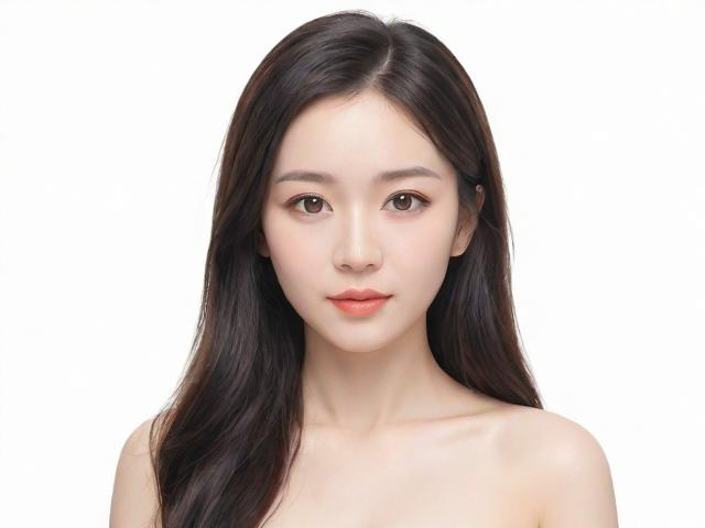 合肥治疗狐臭医院怎么选？认准合肥腋秀专科的狐臭治疗专业实力