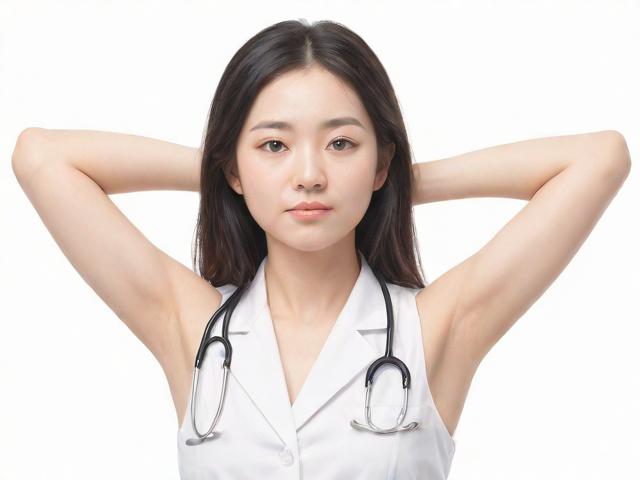 合肥腋臭医院怎么选？认准合肥腋秀专科医院，专业解决腋臭难题