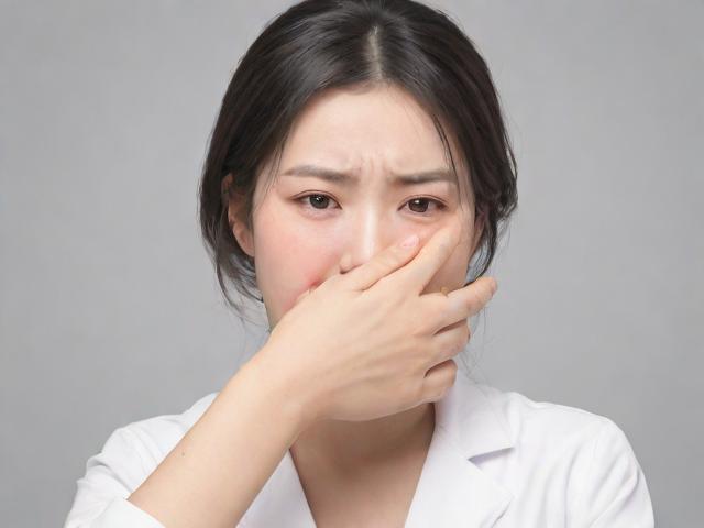 芜湖哪家医院能做狐臭手术？深度解析狐臭手术选择