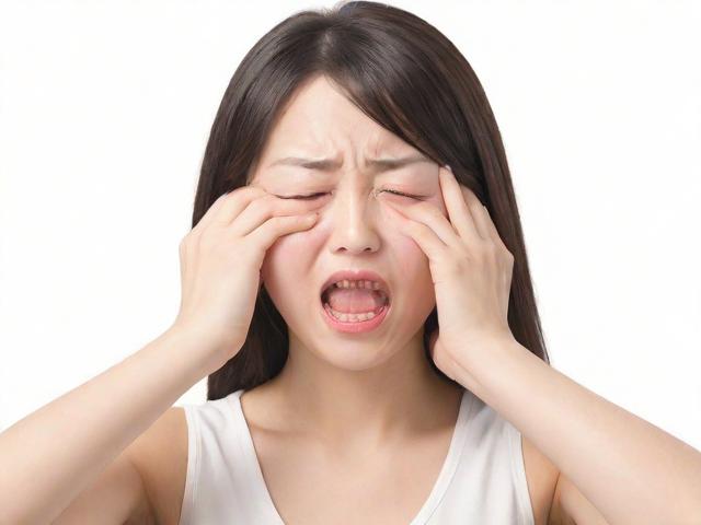 芜湖哪家医院能做狐臭手术？深度解析狐臭手术选择