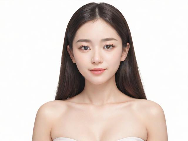 合肥治疗狐臭哪家医院好？深度解析合肥狐臭专科医院选择
