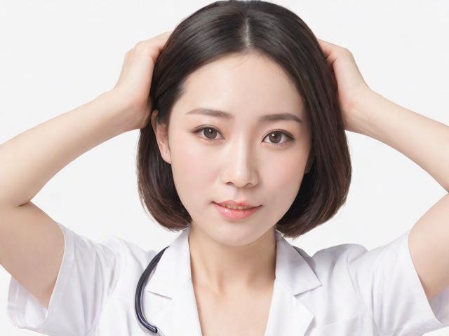 合肥治狐臭医院怎么选？认准合肥腋秀专科治狐臭的医院！