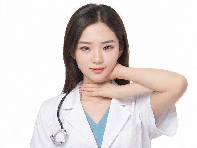 六安治狐臭正规医院盘点，专业治疗狐臭，信赖正规医院