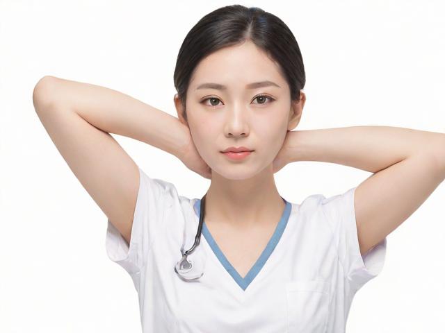 合肥除狐臭医院怎么选？合肥腋秀专科深度解析