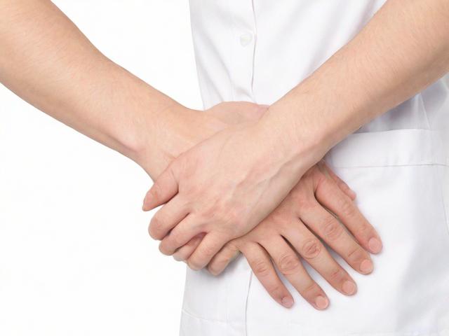 合肥腋臭手术医院选择指南，深度解析合肥腋秀腋臭专科优势