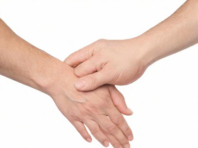 合肥腋臭手术医院选择指南，深度解析合肥腋秀腋臭专科优势
