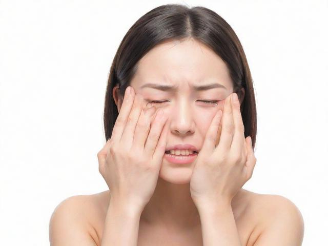 芜湖哪家医院做狐臭手术好？深度解析如何选择狐臭手术医院
