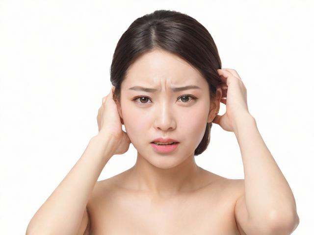 淮南哪家医院看狐臭好？专业解析如何选择好的狐臭医院