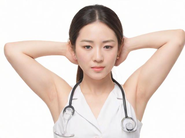 合肥腋臭医院怎么选？认准合肥腋秀专科医院
