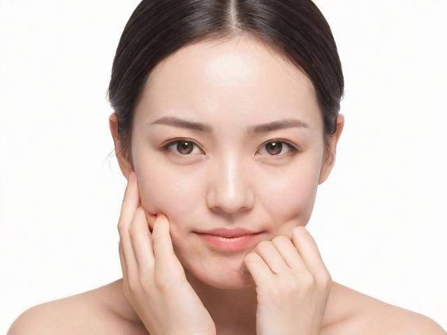合肥哪里割狐臭好？选对专科医院才是真的好！