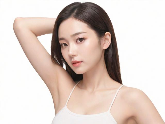 专业解析合肥治疗狐臭哪家医院较好？深度对比合肥腋秀专科与综合医院