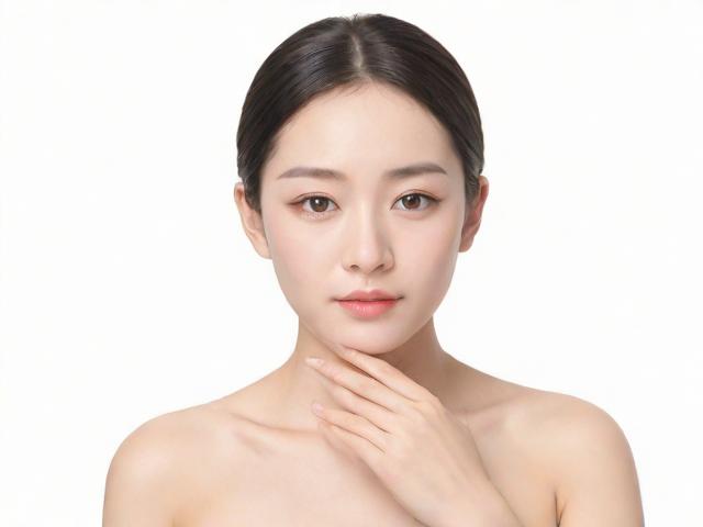 芜湖治疗狐臭医院怎么选？认准专业狐臭治疗医院的关键点