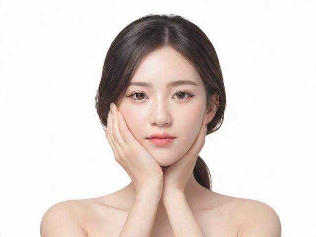 芜湖治疗狐臭医院怎么选？认准专业狐臭治疗医院的关键点