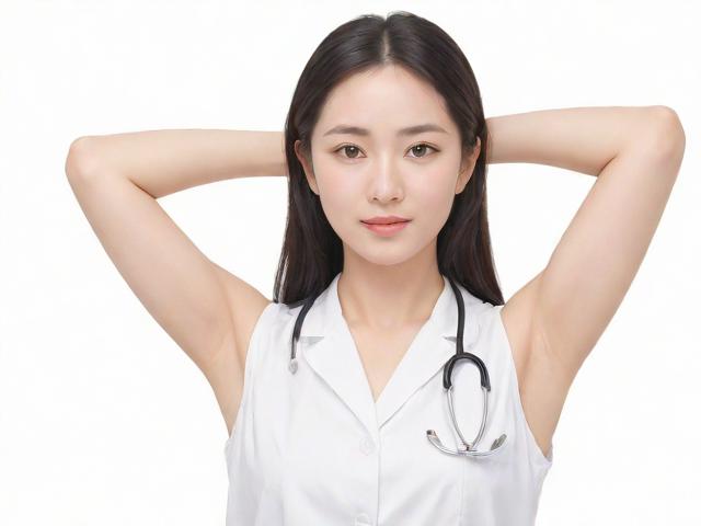 合肥腋臭专科医院解析，选择合肥腋臭专科医院的三大关键点