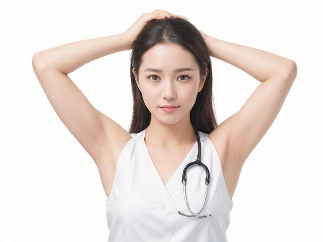 合肥腋臭专科医院解析，选择合肥腋臭专科医院的三大关键点