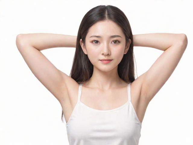 合肥腋秀腋臭专科医院靠谱吗？深度解析腋秀腋臭专科的靠谱服务