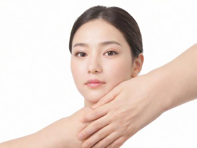 合肥腋臭手术恢复期解析，详解腋臭手术恢复时间与护理要点