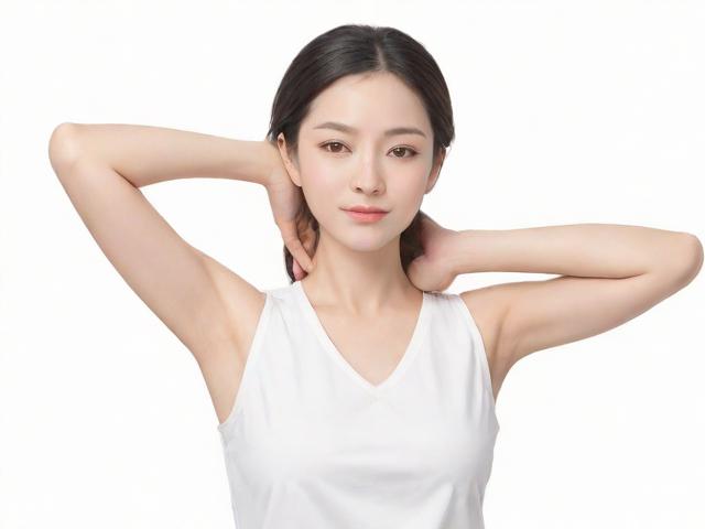 合肥除腋臭医院怎么选？认准合肥腋秀专科除腋臭医院
