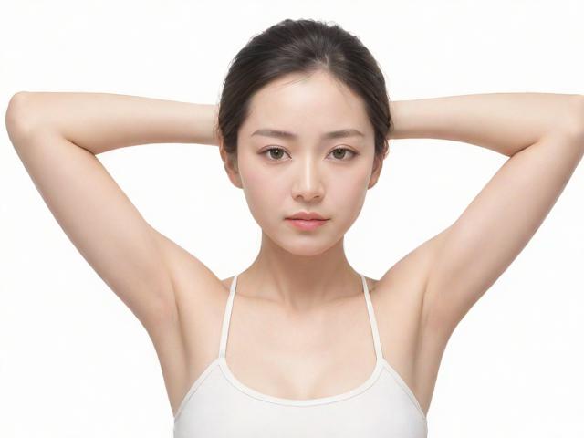 芜湖治腋臭哪家医院好？专业解析腋臭治疗如何选择好医院