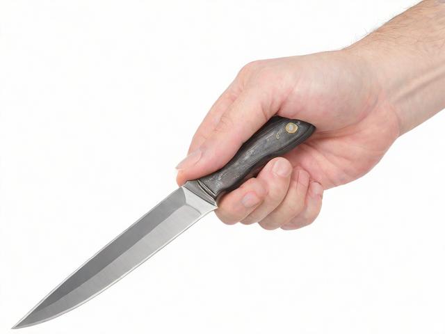 水刀治疗腋臭，专业解析水刀技术如何根治腋臭问题