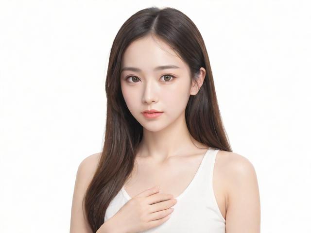 合肥哪家医院能简单打针治狐臭？专业解析合肥打针治狐臭的医院选择
