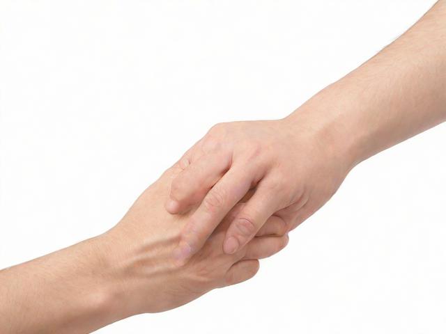合肥腋臭手术哪家好？深度解析合肥腋臭专科医院的选择之道