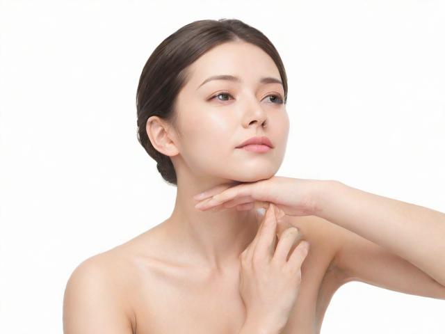 合肥腋臭手术哪家好？深度解析合肥腋臭专科医院的选择之道