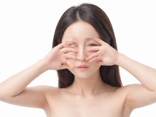 合肥治疗狐臭最好的医院是哪家？深度解析合肥狐臭治疗专业机构