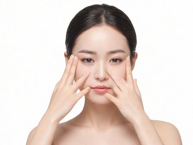 六安治疗狐臭哪家好？专业解析六安狐臭治疗机构选择