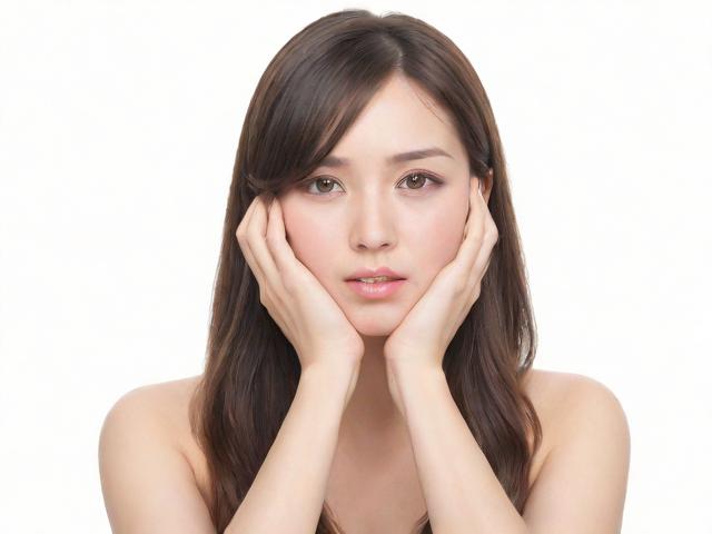 阜阳哪个医院看狐臭好？专业解析阜阳狐臭治疗医院的选择