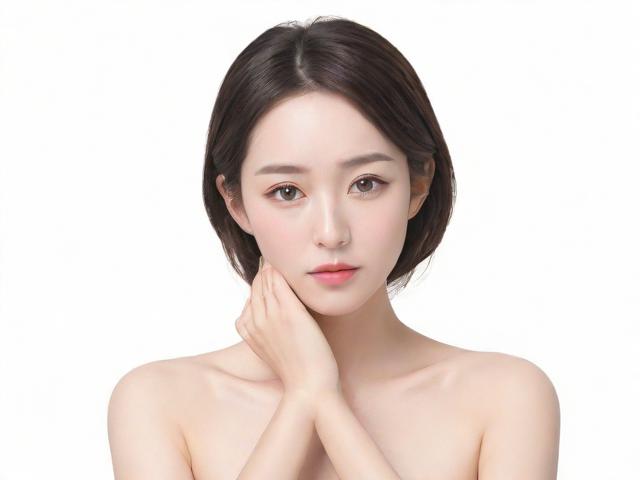阜阳哪个医院看狐臭好？专业解析阜阳狐臭治疗医院的选择