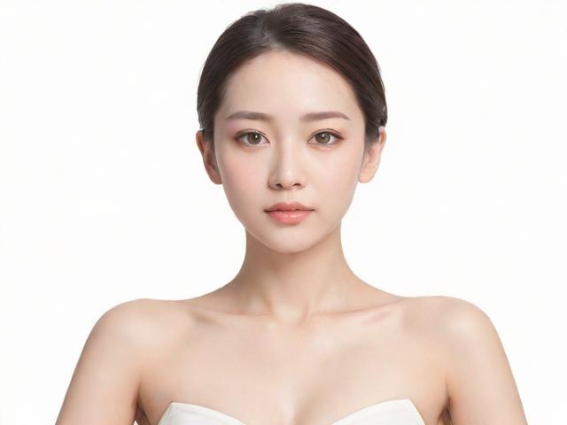 合肥做狐臭哪个医院好？深度解析合肥狐臭医院的选择之道