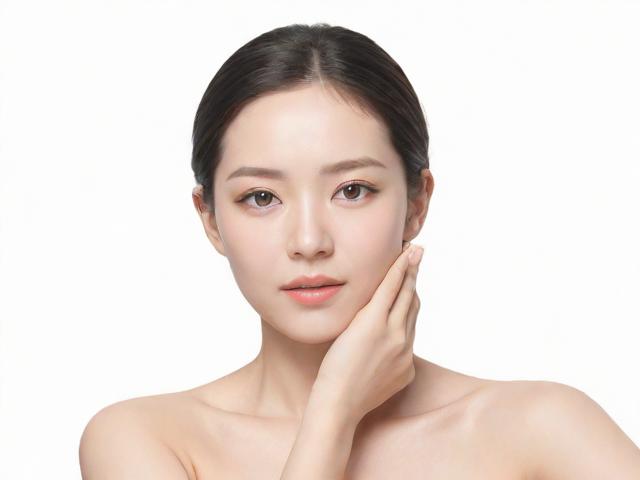 合肥治狐臭医院怎么选？认准合肥腋秀专科治狐臭医院！