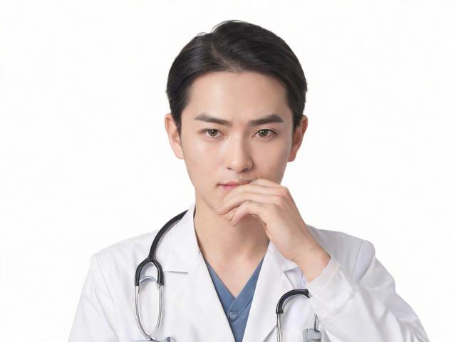 淮南医院能不能切除狐臭？专业解析淮南狐臭切除的选择