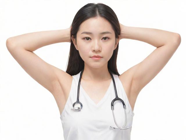 合肥腋臭医院怎么选？认准合肥腋秀专科医院