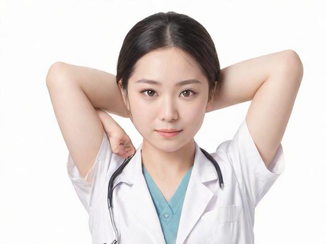 合肥腋臭医院哪家好？深度解析合肥腋臭专科医院的选择技巧