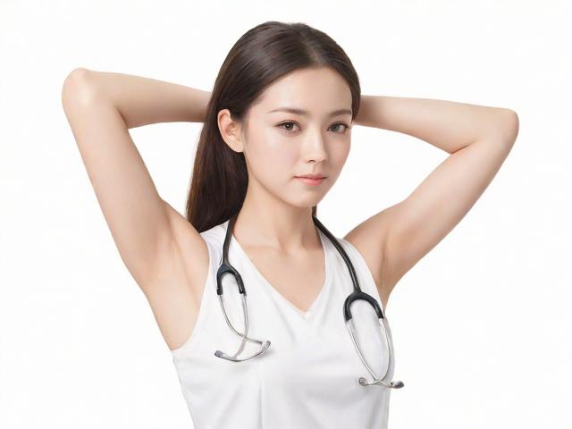 合肥腋臭医院哪家好？深度解析合肥腋臭医院专业选择