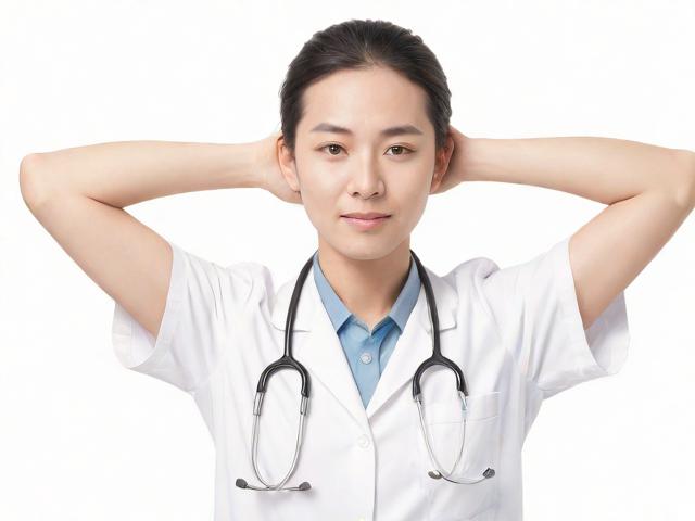 合肥腋臭医院怎么选？合肥腋秀腋臭专科专家帮你分析