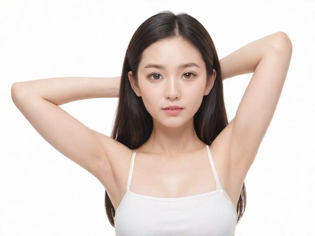 合肥治疗狐臭的最好医院，专业选择与狐臭治疗的关键解析